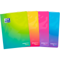 400208071_1200_preview.png