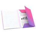 400208071_1503_preview.png