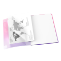 400208071_1504_preview.png