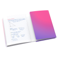400208071_1505_preview.png