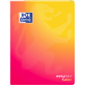 400208071_1516_preview.png