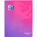 400208071_1517_preview.png