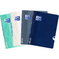 400210213_1200_preview.png