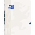 400210213_1501_preview.png