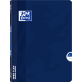 400210213_1502_preview.png