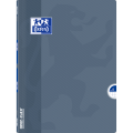 400210213_1503_preview.png