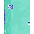 400210213_MAIN_preview.png