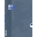 400210214_1502_preview.png