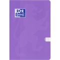 400175562_1501_preview.png
