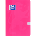 400175562_1504_preview.png