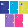 400175562_1506_preview.png