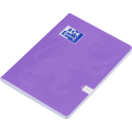 400175562_1507_preview.png