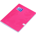400175562_1508_preview.png