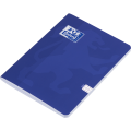 400175562_1509_preview.png