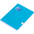 400175562_1510_preview.png