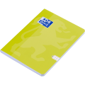 400175562_1511_preview.png