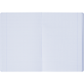 400175562_1512_preview.png