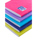 400175562_1513_preview.png