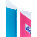 400175562_1514_preview.png