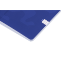 400175562_1515_preview.png
