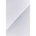 400175562_1516_preview.png