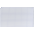 400175562_1517_preview.png