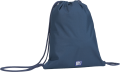 400182197_1100_preview.png