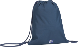 WOREK NA BUTY OXFORD SCHOOL JEANS