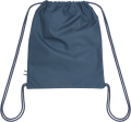 400182197_1504_preview.png