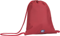 400182198_1100_preview.png