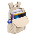 400204903_1507_preview.png