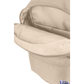 400204903_1508_preview.png