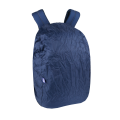 400205218_1501_preview.png