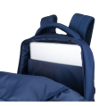 400205218_1510_preview.png