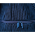 400205218_1517_preview.png