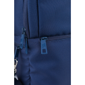 400205218_1518_preview.png