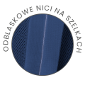 400204635_1503_preview.png