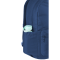 400204635_MP_preview.png
