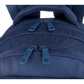 400204572_1501_preview.png
