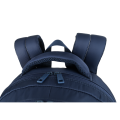400204572_1502_preview.png