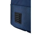 400204572_1507_preview.png