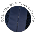 400204572_1515_preview.png