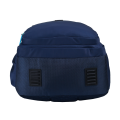 400204572_1517_preview.png