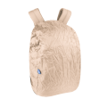 400204923_1501_preview.png