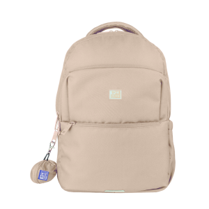 PLECAK OXFORD B-READY PIASKOWY