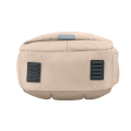 400204923_1503_preview.png