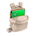 400204923_1510_preview.png