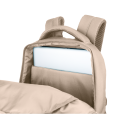 400204923_1511_preview.png