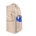 400204923_1513_preview.png