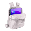 400204951_1505_preview.png